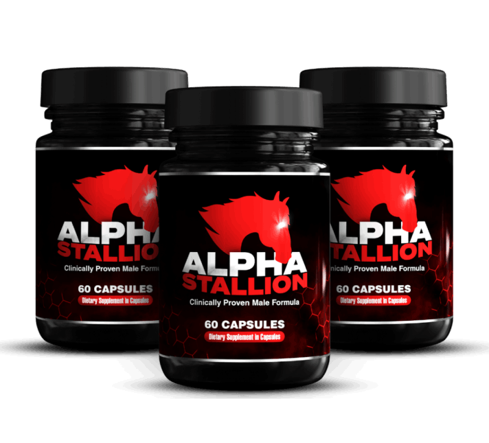 alphastallion-supplement